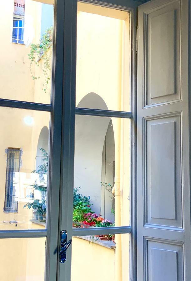 Hébergement de vacances Le Rondini A